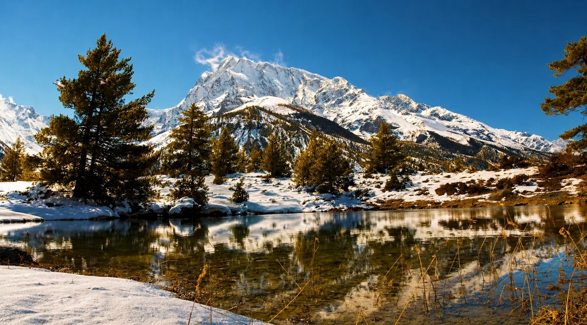 Nepal