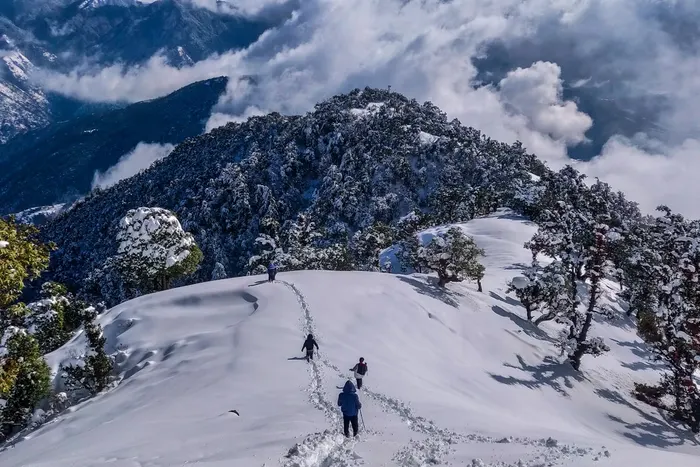 The 10 UNESCO World Heritage Sites in Nepal: A Day-by-Day Visitor Guide