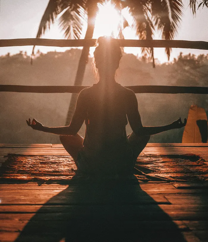 9 Days Luxury Yoga, Wellness & Himalayan Escape in Nepal