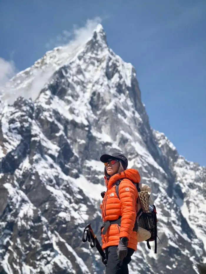 Everest Three Passes Trek 2026: Renjo La, Cho La & Kongma La