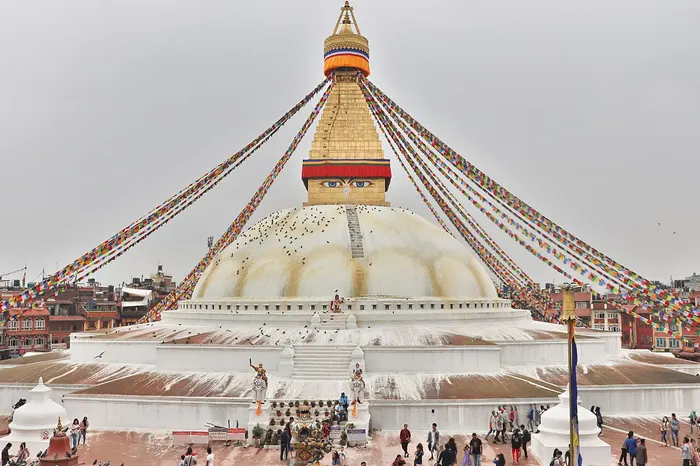 Cultural and Spiritual Tours in Nepal: The Complete 2026 Guide to Heritage, Pilgrimage, and Himalayan Soul