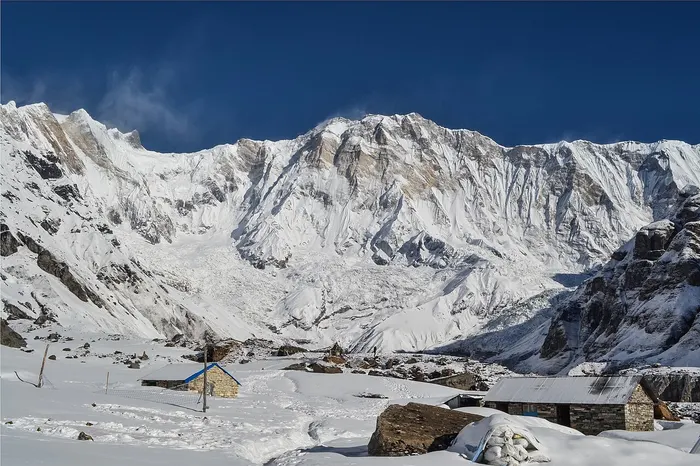 Best Trekking Agency in Nepal in 2026: Your Complete Guide to Trekking in Nepal