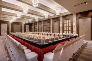 Bhangeri Durbar Resort 3