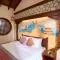 Super Deluxe Room