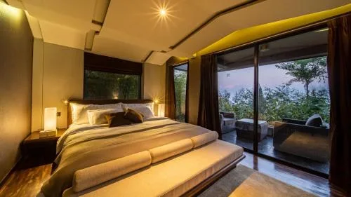 Kavya Himalayas 2
