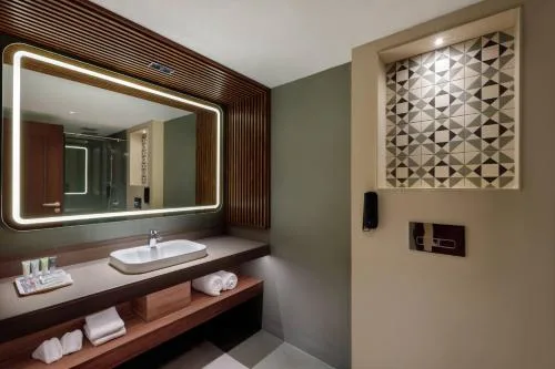 Bhangeri Durbar Resort 2