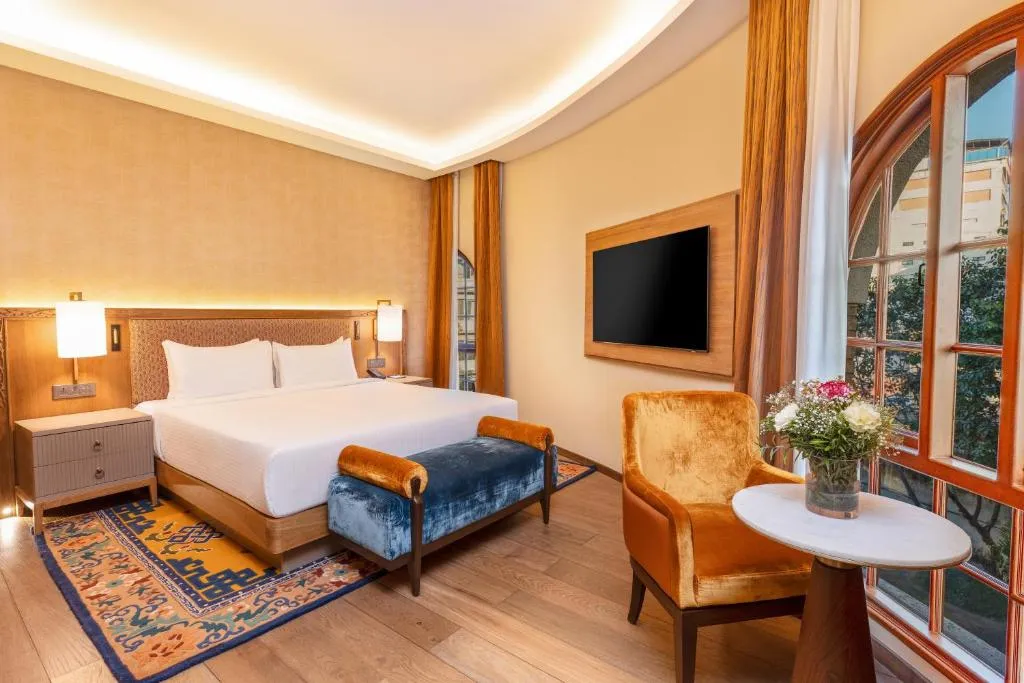 Business Suite