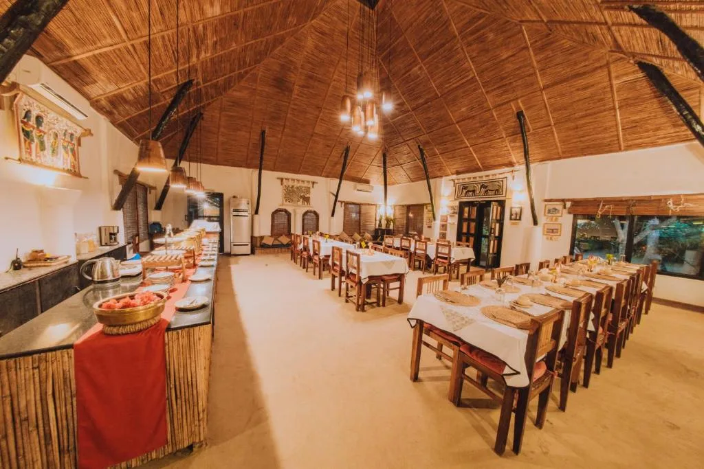 Machan Country Villa 2