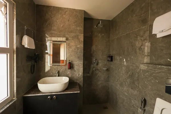 Boudha Boutique Inn 3