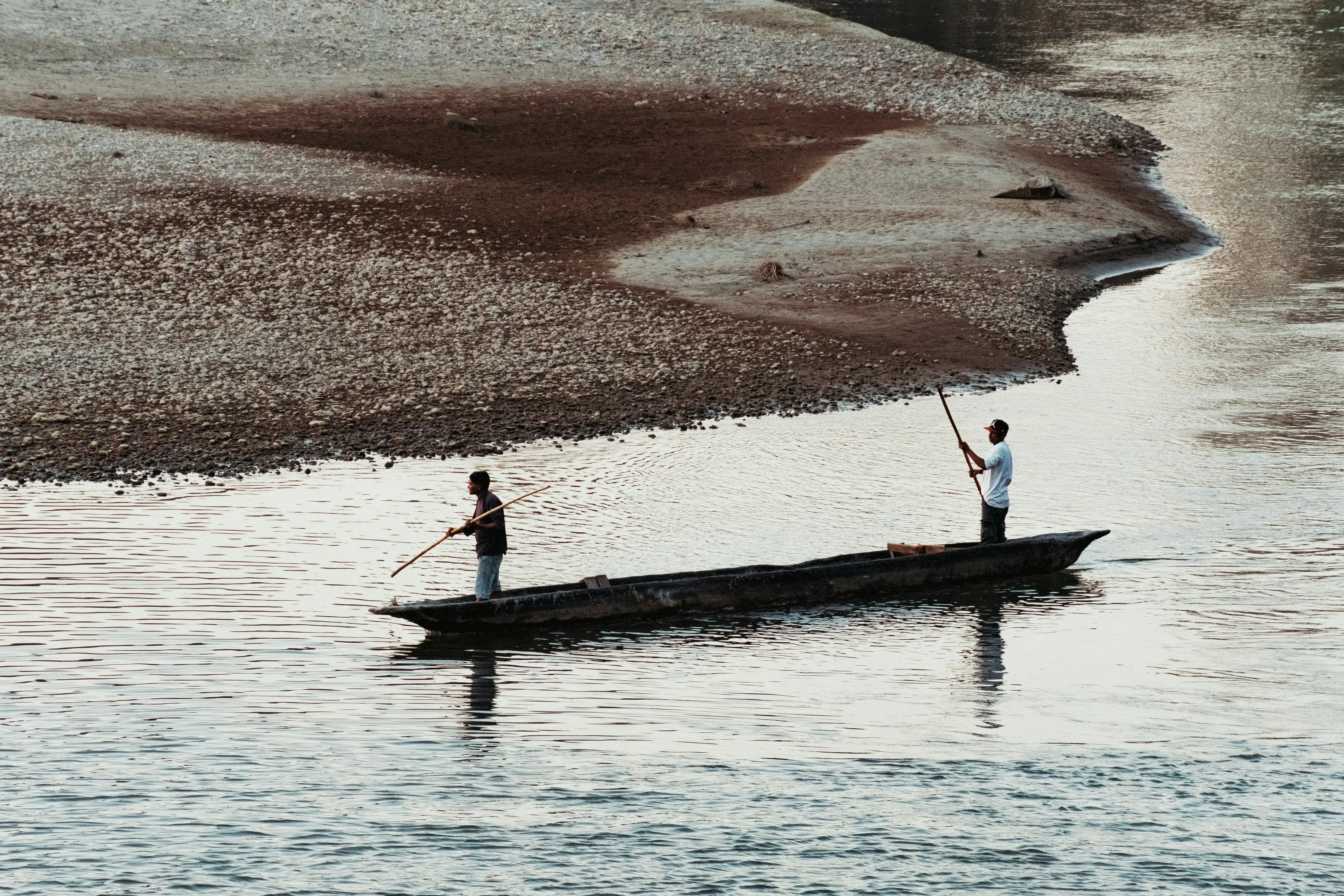 Nepal Heritage & Wildlife Experience